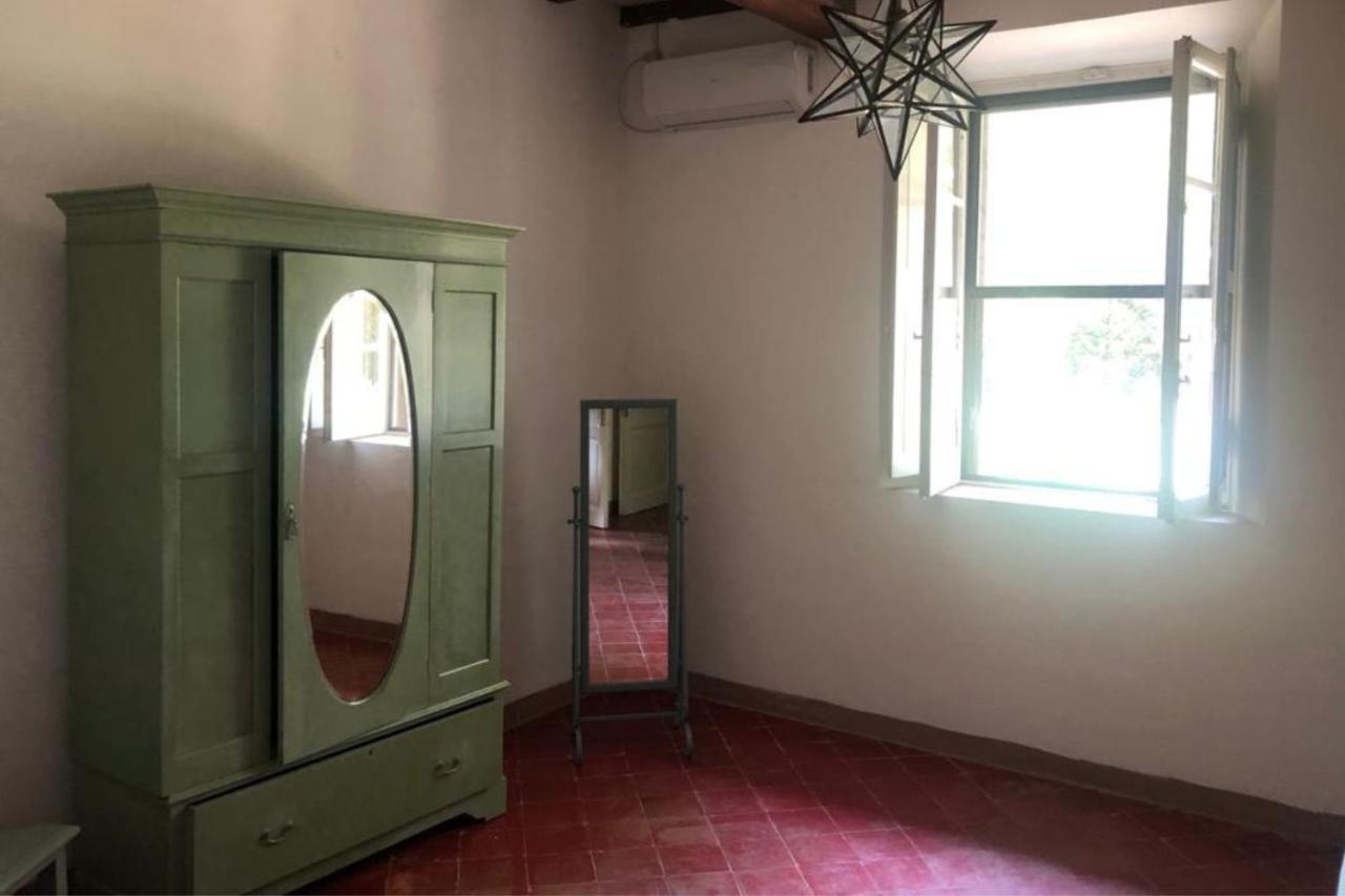 Settebello Village ليدو دي فوندي المظهر الخارجي الصورة