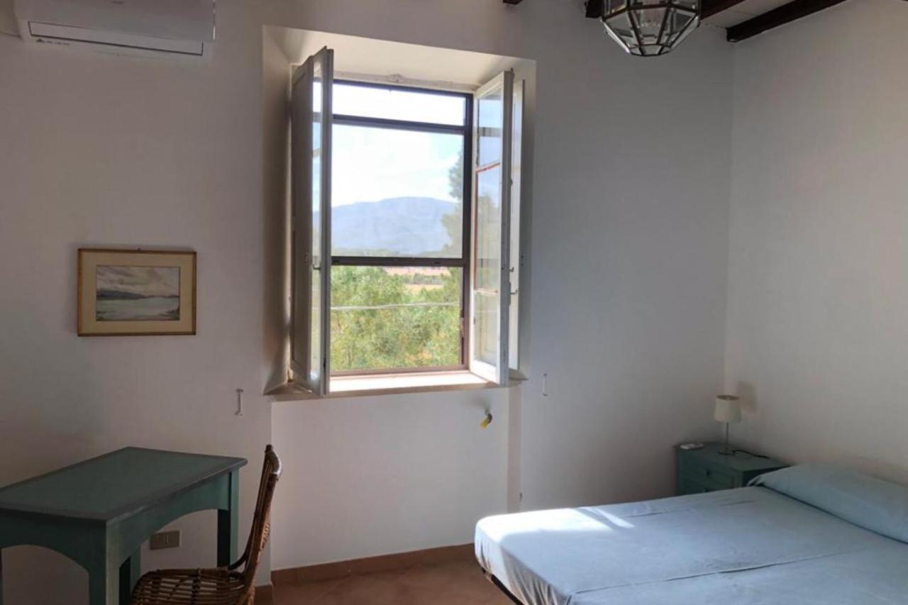 Settebello Village ليدو دي فوندي المظهر الخارجي الصورة