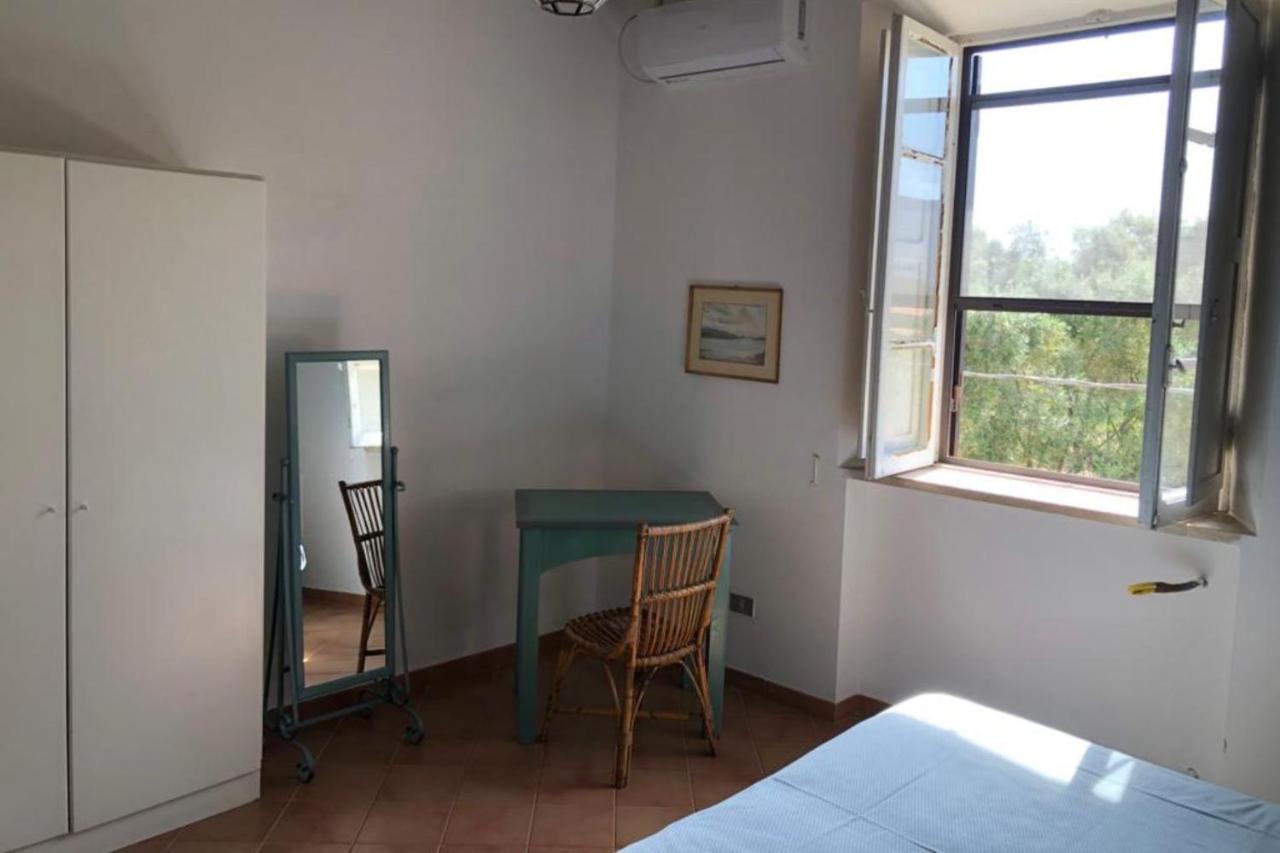 Settebello Village ليدو دي فوندي المظهر الخارجي الصورة
